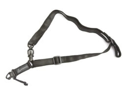 MS2 Multi-Mission Sling