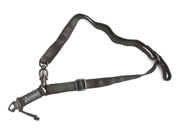 MS2 Multi-Mission Sling