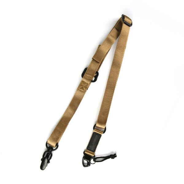 MS2 Multi-Mission Sling - Image 2