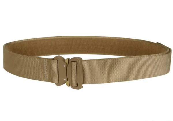 COBRA Tactical Belt - Image 2