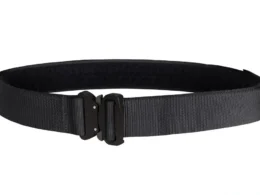 COBRA Tactical Belt