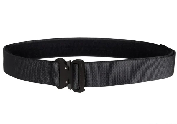 COBRA Tactical Belt