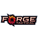 ForgeTactical