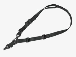 MS3 Multi-Mission Sling