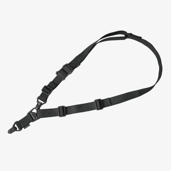 MS3 Multi-Mission Sling