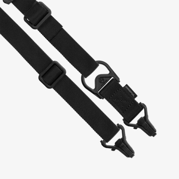 MS3 Multi-Mission Sling - Image 2
