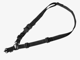 MS4 Multi-Mission Sling