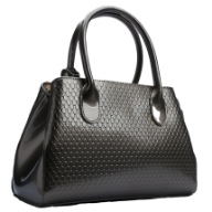 Get Greate Deals on Handbags